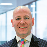 featued article author