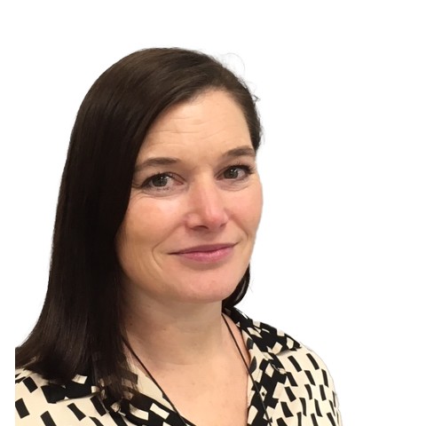 featued article author